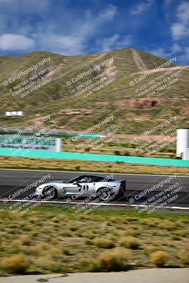 media/Feb-24-2024-Speed Ventures (Sat) [[3a91d549f3]]/Purple/Session 3/Turn 1/